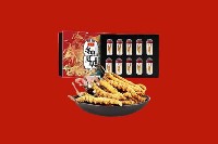 上饶市信州回收虫草